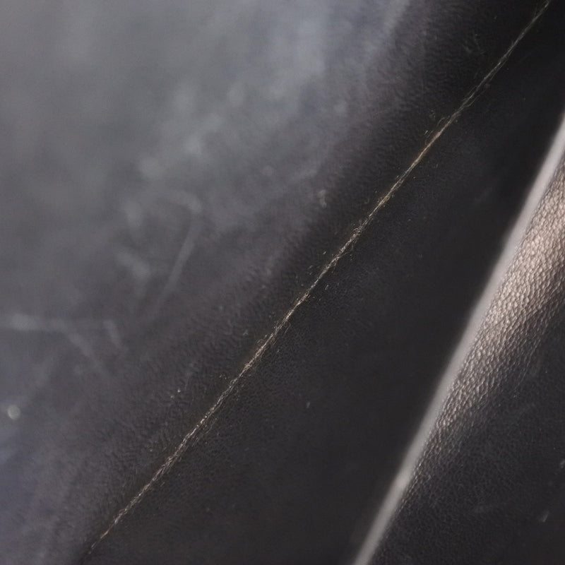 [HERMES] Hermes Doggy Medor Shoulder Bag