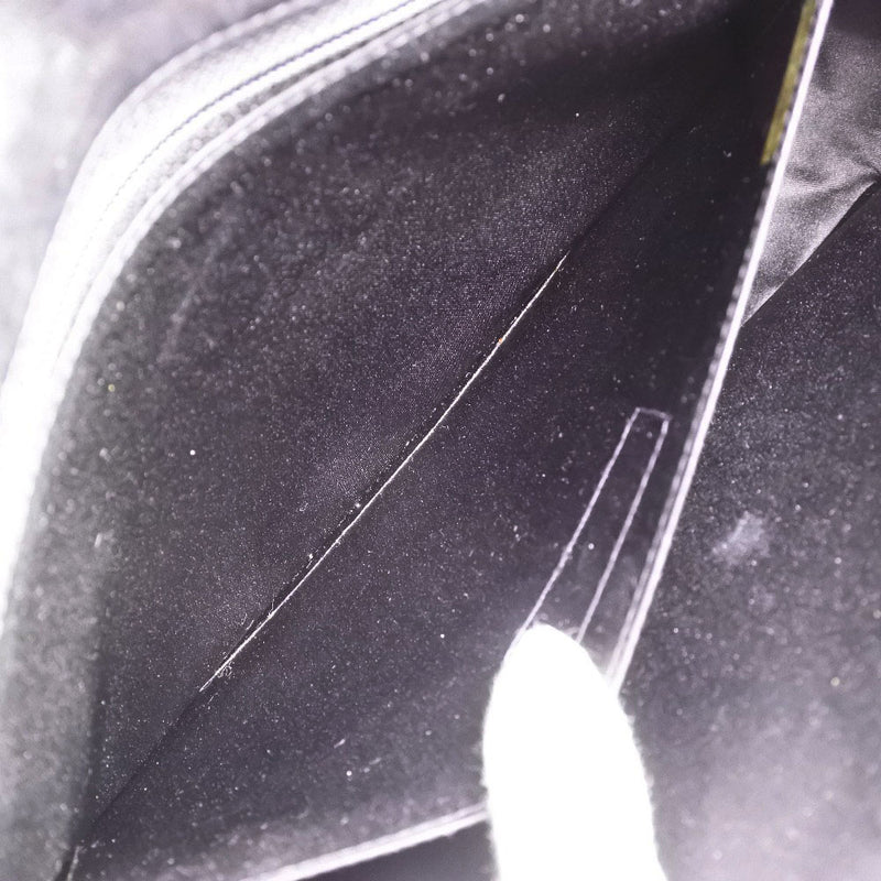 [CHANEL] Bolso bandolera con cadena Chanel 
 A15285