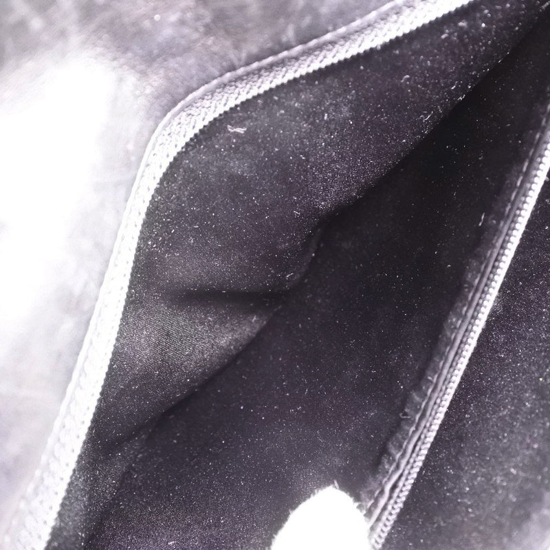 [CHANEL] Bolso bandolera con cadena Chanel 
 A15285