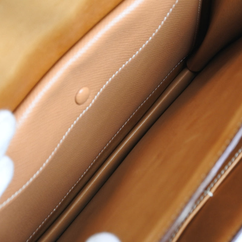 [HERMES] Hermes Sequana Shoulder Bag