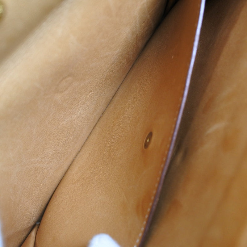 [HERMES] Hermes Sequana Shoulder Bag