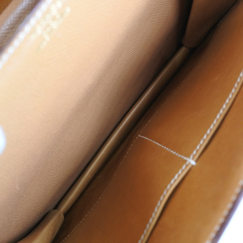 [HERMES] Hermes Sequana Shoulder Bag