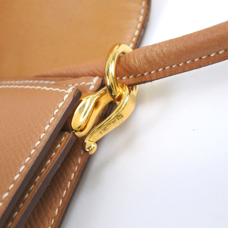 [HERMES] Hermes Sequana Shoulder Bag