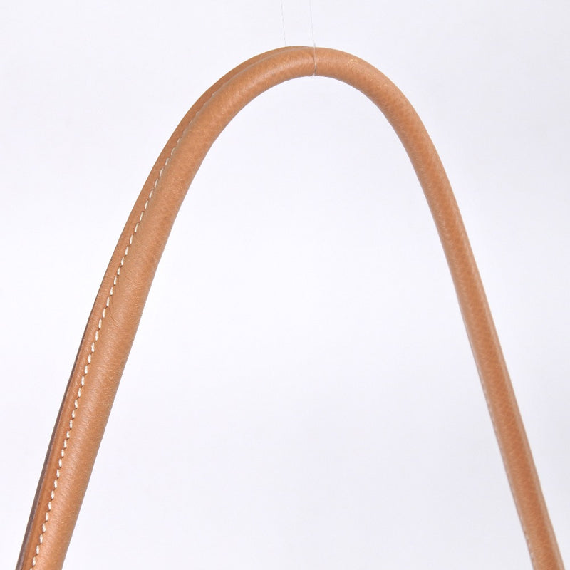 [HERMES] Hermes Sequana Shoulder Bag