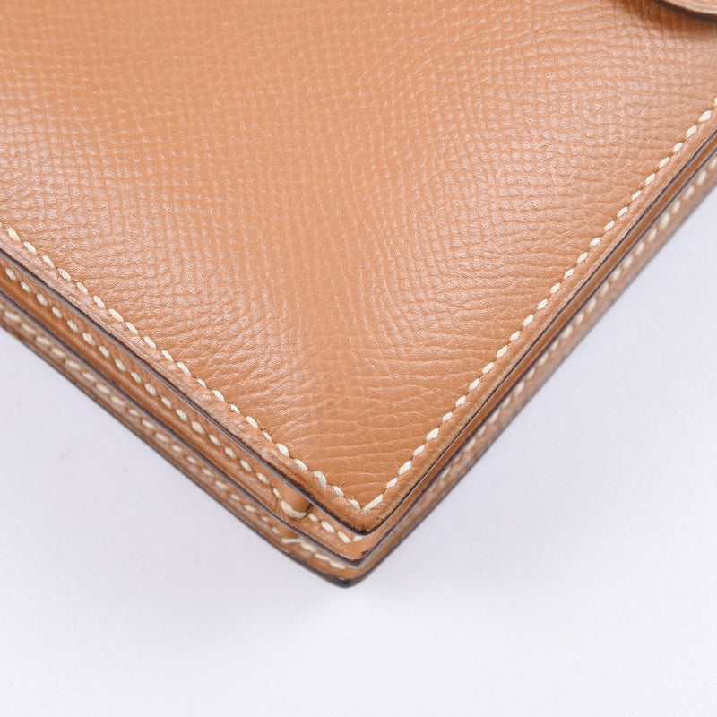 [HERMES] Hermes Sequana Shoulder Bag