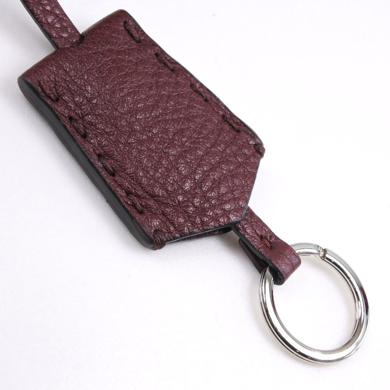 [FENDI] Fendi Ray Shoulder Bag
 8BL137 NDU F0QH0