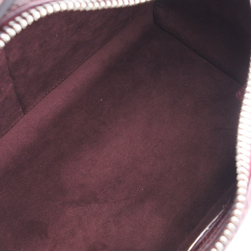 [FENDI] Fendi Ray Shoulder Bag
 8BL137 NDU F0QH0