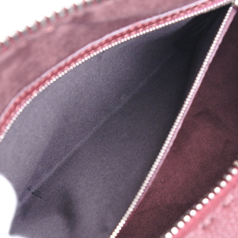 [FENDI] Fendi Ray Shoulder Bag
 8BL137 NDU F0QH0