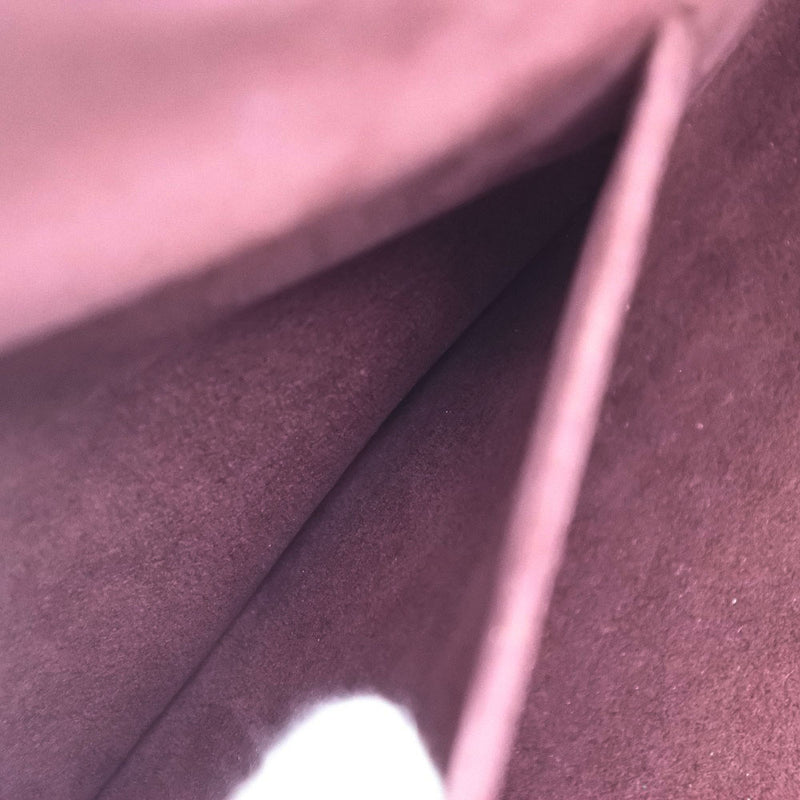 [FENDI] Fendi Ray Shoulder Bag
 8BL137 NDU F0QH0