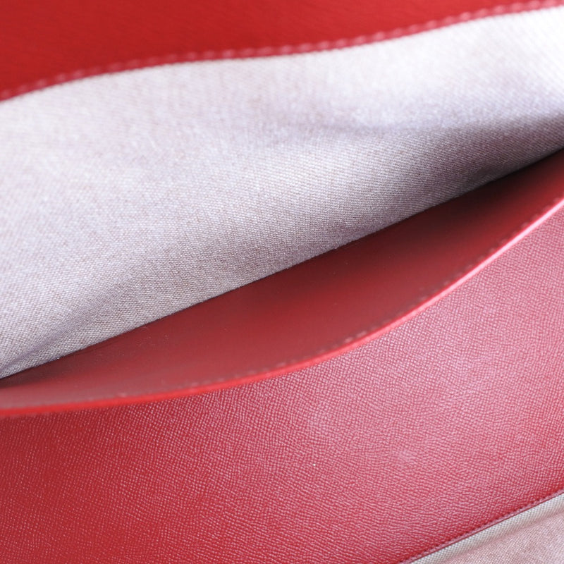 [HERMES] Hermes Maxi Box 36 Tote Bag
 071257CK