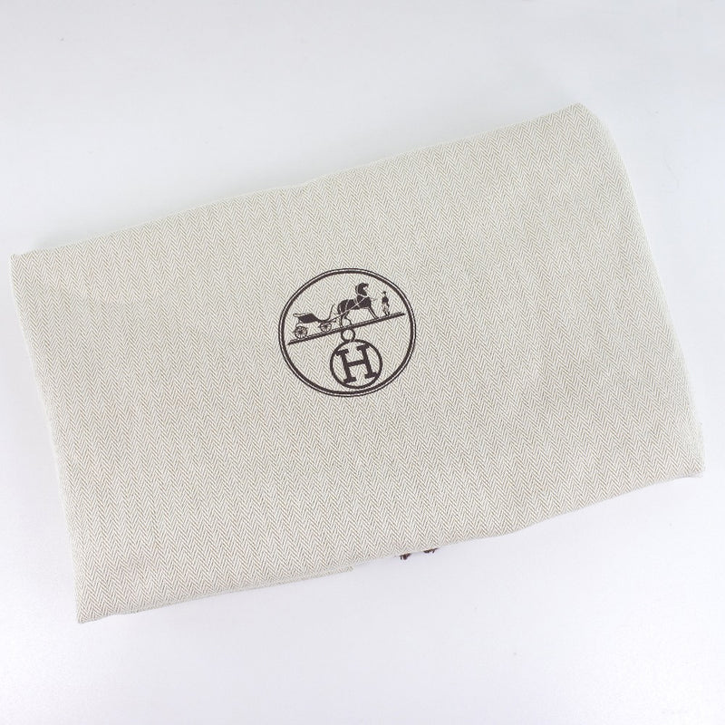 [HERMES] Hermes Maxi Box 36 Tote Bag
 071257CK