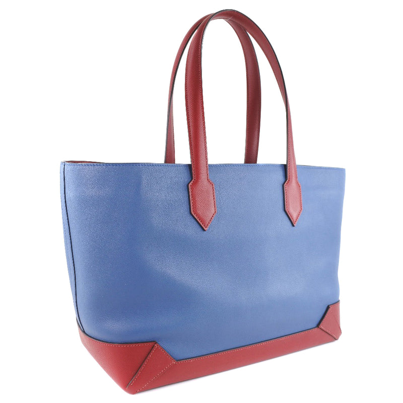 [HERMES] Hermes Maxi Box 36 Tote Bag
 071257CK