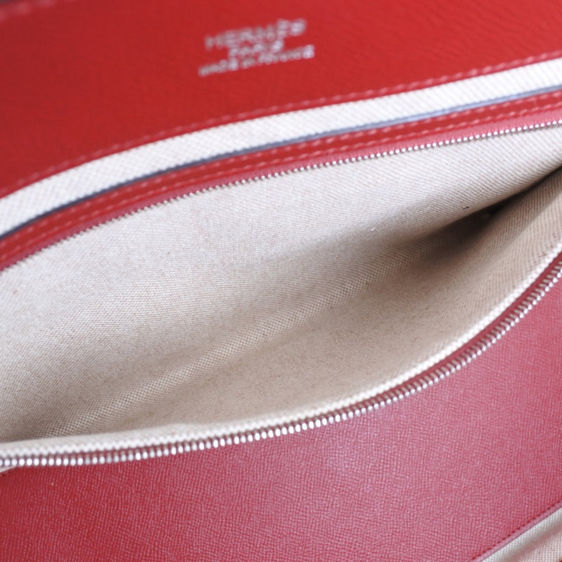 [HERMES] Hermes Maxi Box 36 Tote Bag
 071257CK