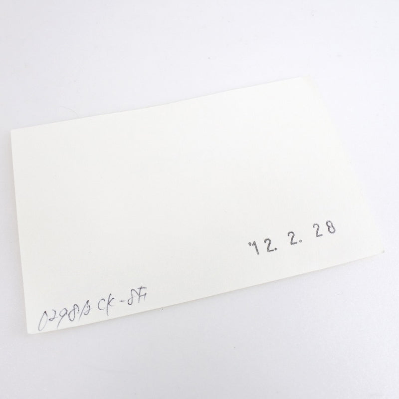 【HERMES】エルメス ボリード31 ハンドバッグ
 029812CK-8F