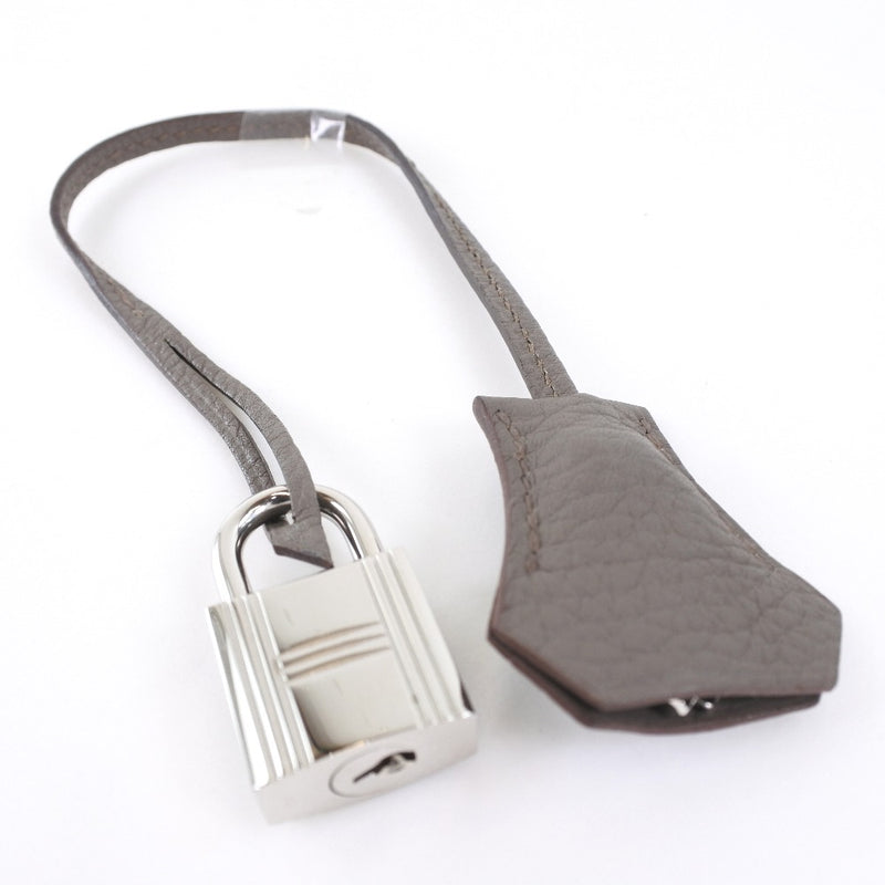 【HERMES】エルメス ボリード31 ハンドバッグ
 029812CK-8F