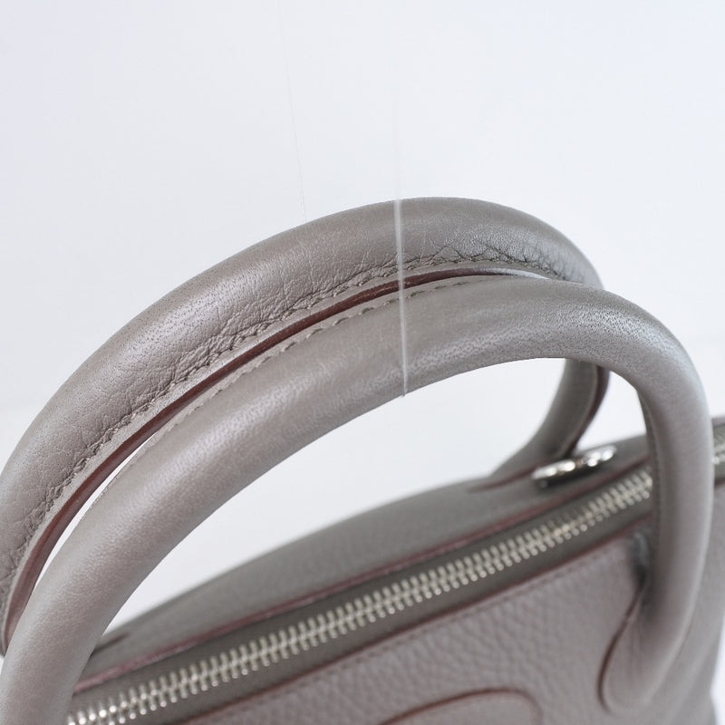 【HERMES】エルメス ボリード31 ハンドバッグ
 029812CK-8F