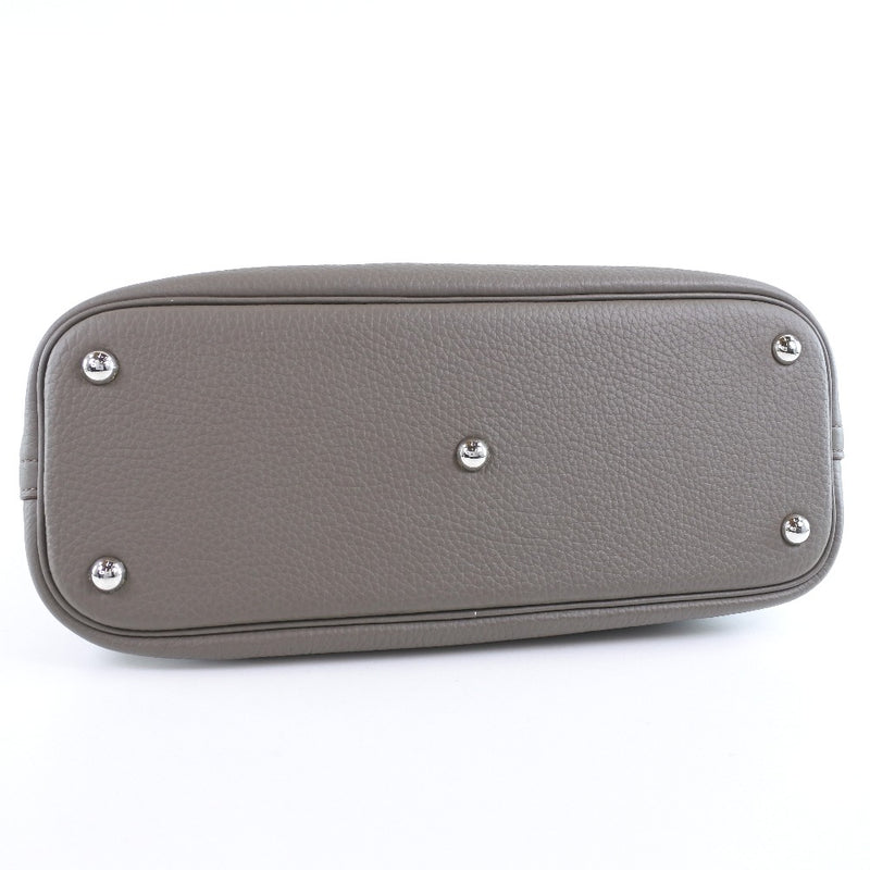 【HERMES】エルメス ボリード31 ハンドバッグ
 029812CK-8F