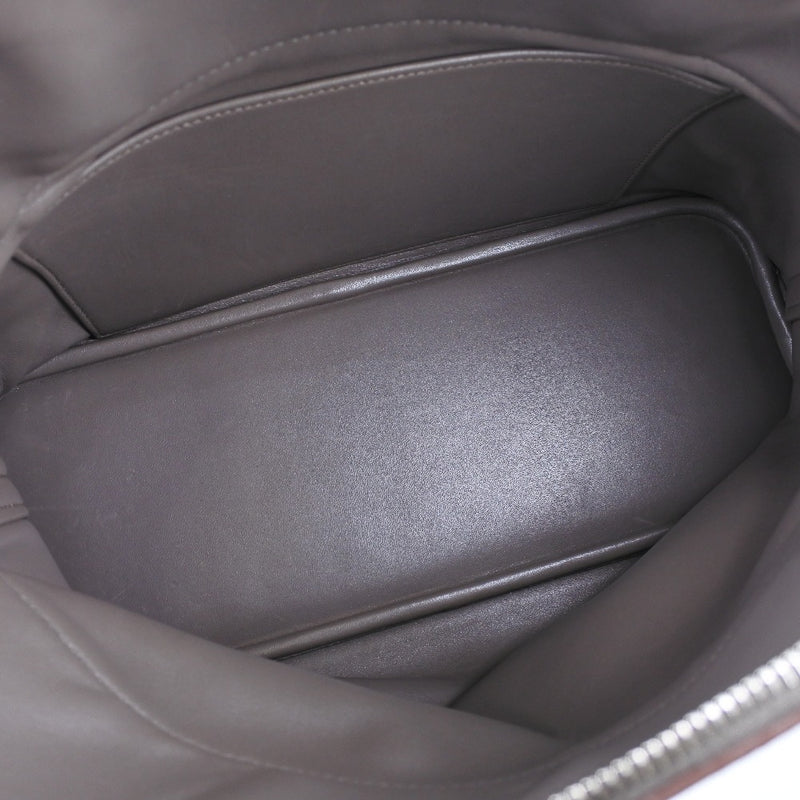 【HERMES】エルメス ボリード31 ハンドバッグ
 029812CK-8F