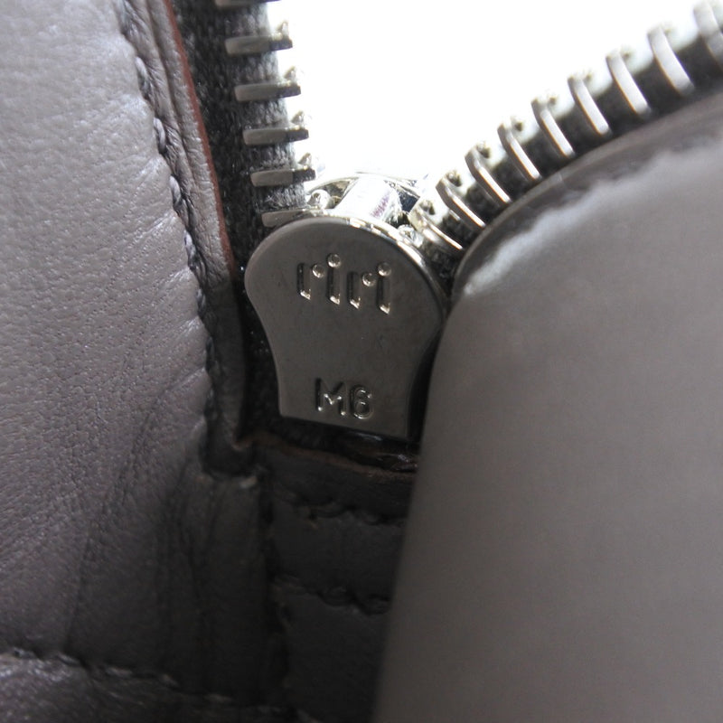 【HERMES】エルメス ボリード31 ハンドバッグ
 029812CK-8F