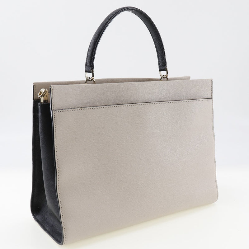 [Kate Spade] Kate Spade 
 2way shoulder handbag 
 PXPU9133 Leather 2WAYSHOULDER Ladies