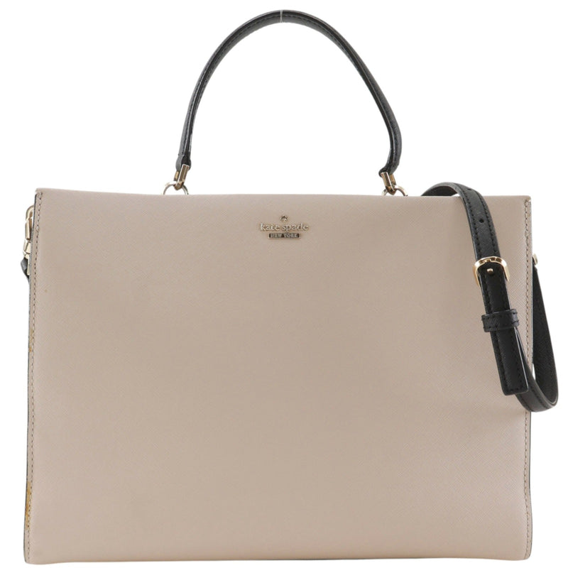 [Kate Spade] sac à main à deux voies de Kate Spade 
 PXPU9133