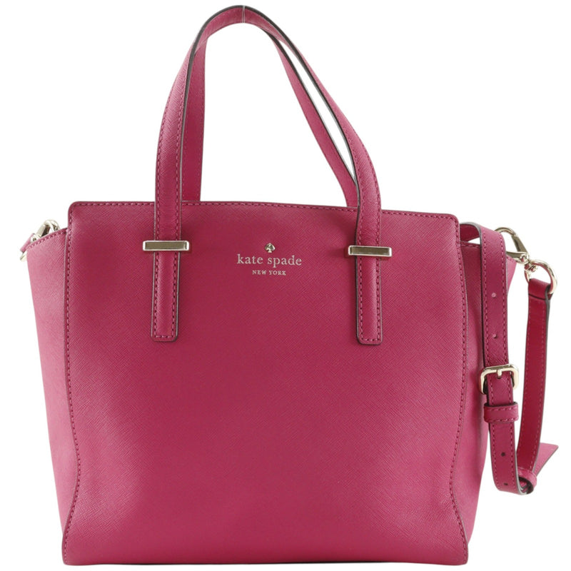 [Kate Spade] sac à main à deux voies de Kate Spade