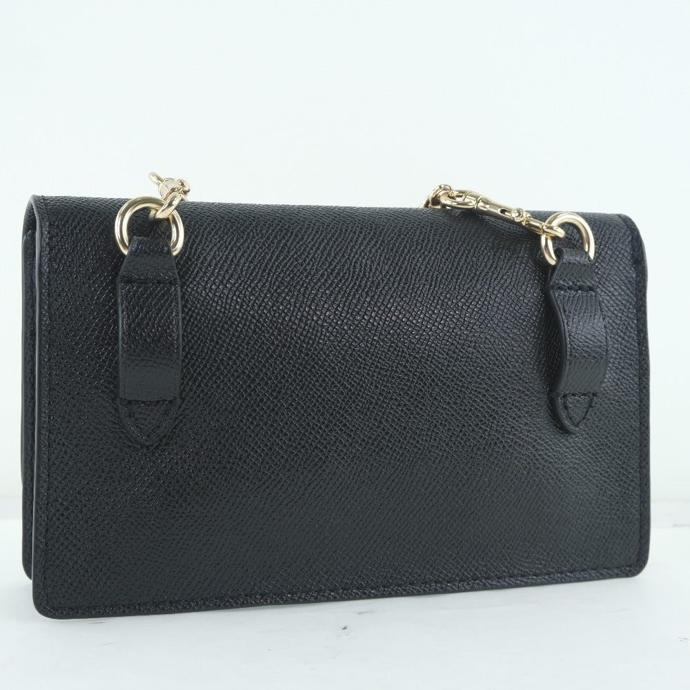 専用　　新品　コーチ　ビジネスパック 800000089274000-2_1000x.jpg?v=