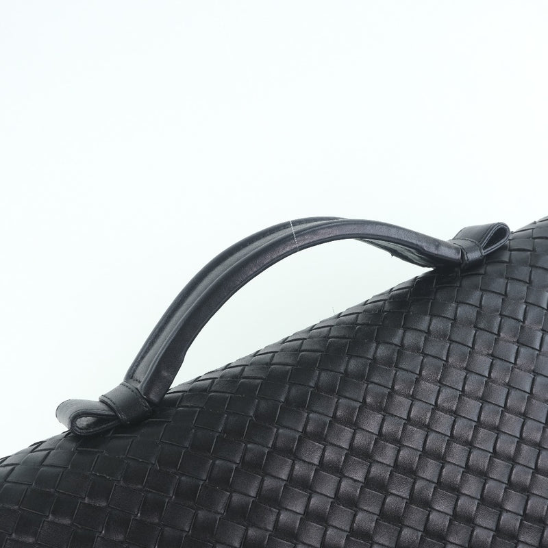 BOTTEGAVENETA】ボッテガヴェネタ ビジネスバッグ 113095 – NISHIKINO