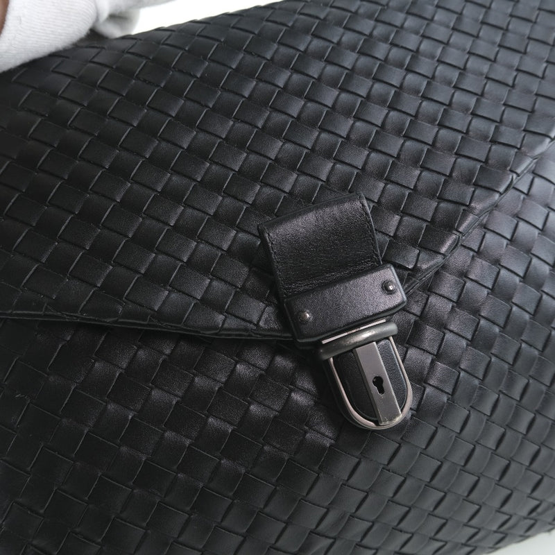 ボッテガヴェネタ 113095 ビジネスバッグ 楽天市場】ボッテガヴェネタ BOTTEGA VENETA バッグ イントレチャート