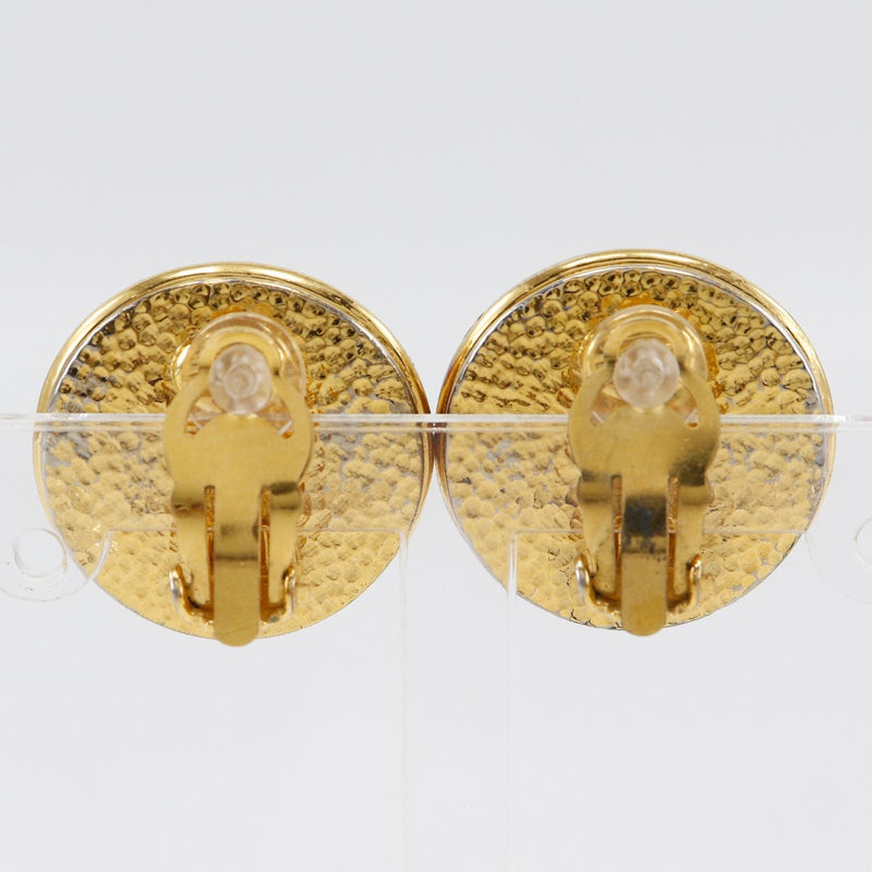 [CHANEL] 샤넬 귀걸이