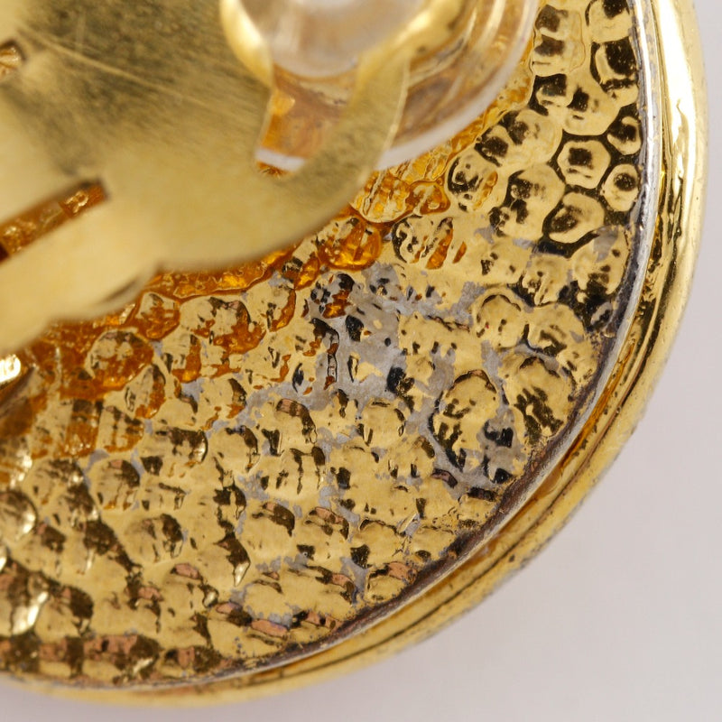 [CHANEL] 샤넬 귀걸이