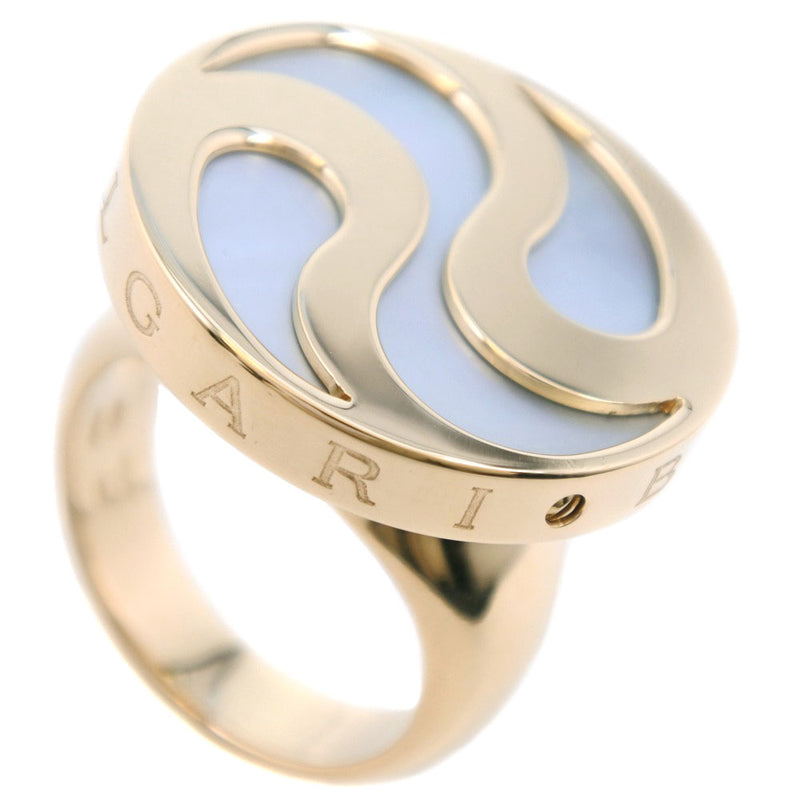 [BVLGARI] Anillo óptico Bvlgari 
 No 14