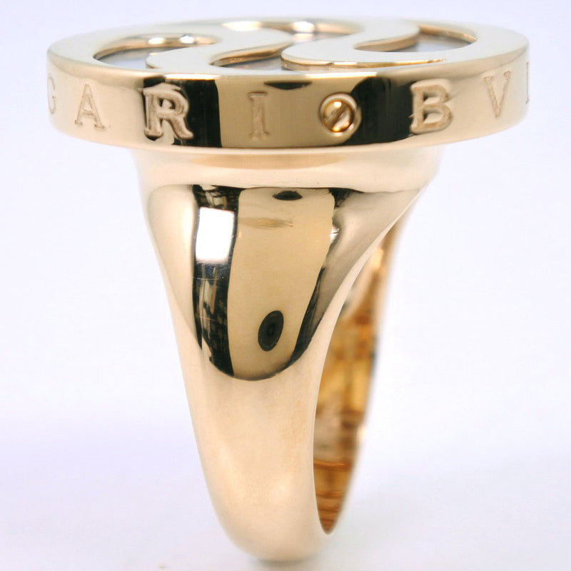 [BVLGARI] Anillo óptico Bvlgari 
 No 14