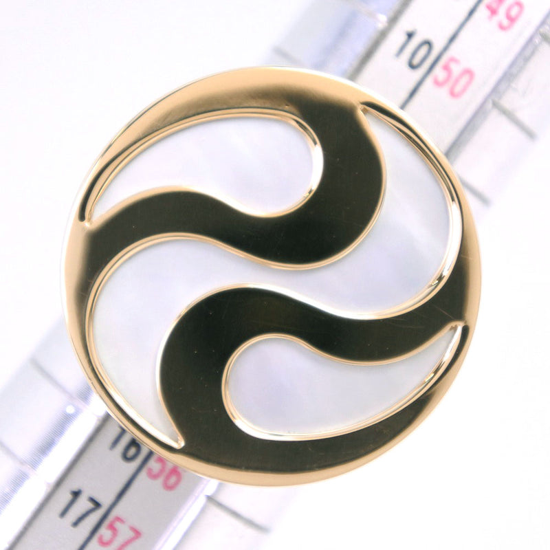 [BVLGARI] Anillo óptico Bvlgari 
 No 14