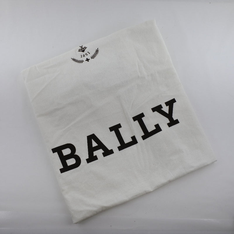 [Bally] 배리 
 2 웨이 어깨 핸드백 
 종아