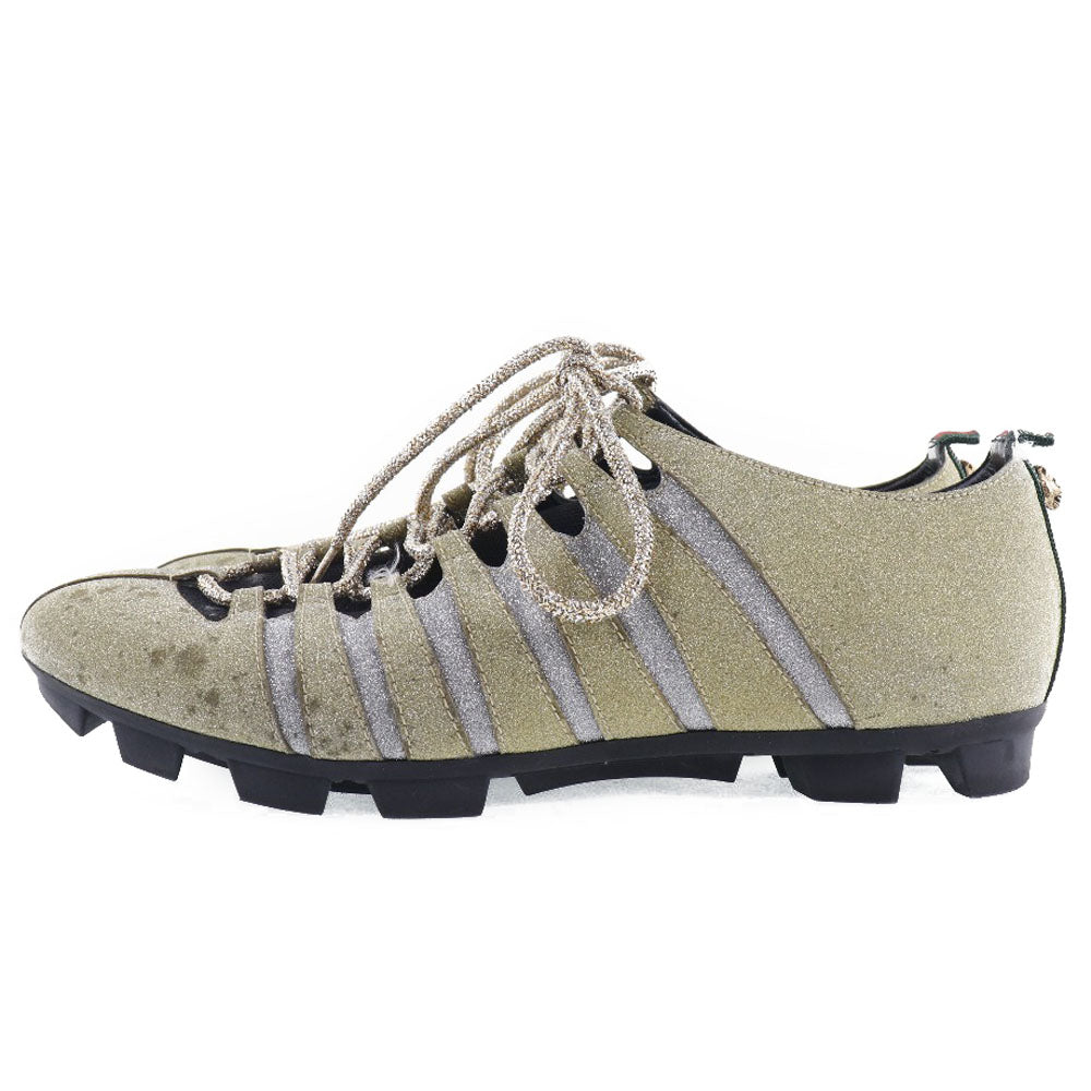 51160524-2_1000x.jpg?v=1761296477