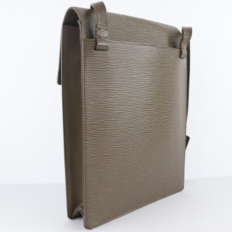 LOUIS VUITTON】ルイ・ヴィトン ラマチュエル ショルダーバッグ M5247C  