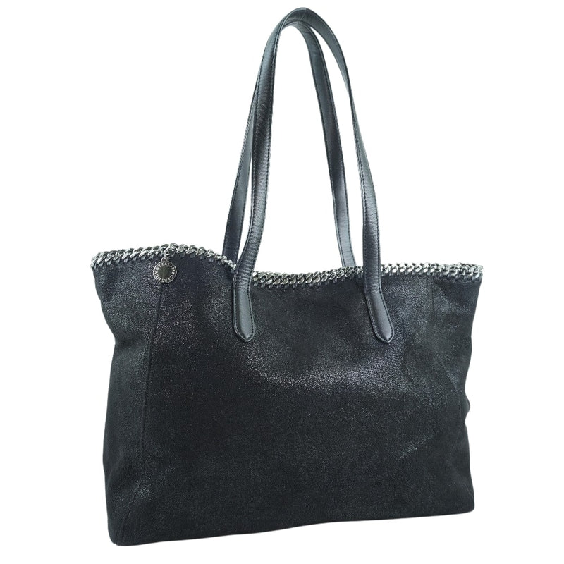 [Stella McCartney] Stella McCartney Falabella Tote Bag
 422362