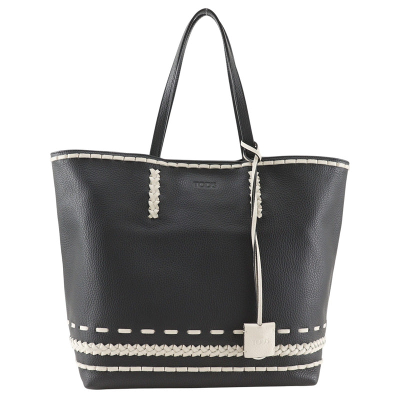 [TOD'S] Tote Bag