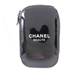 [Chanel] Chanel Nail Set Cosmetics Enamelo Negro Black Nail Set Ladies S Rank