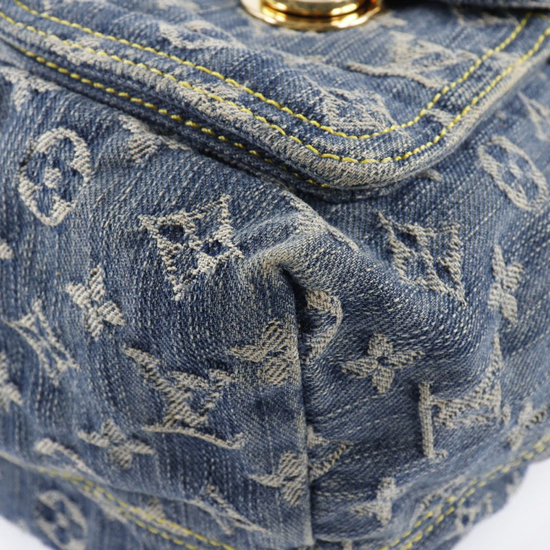 ヴィトン　バックパック louis-vuitton--