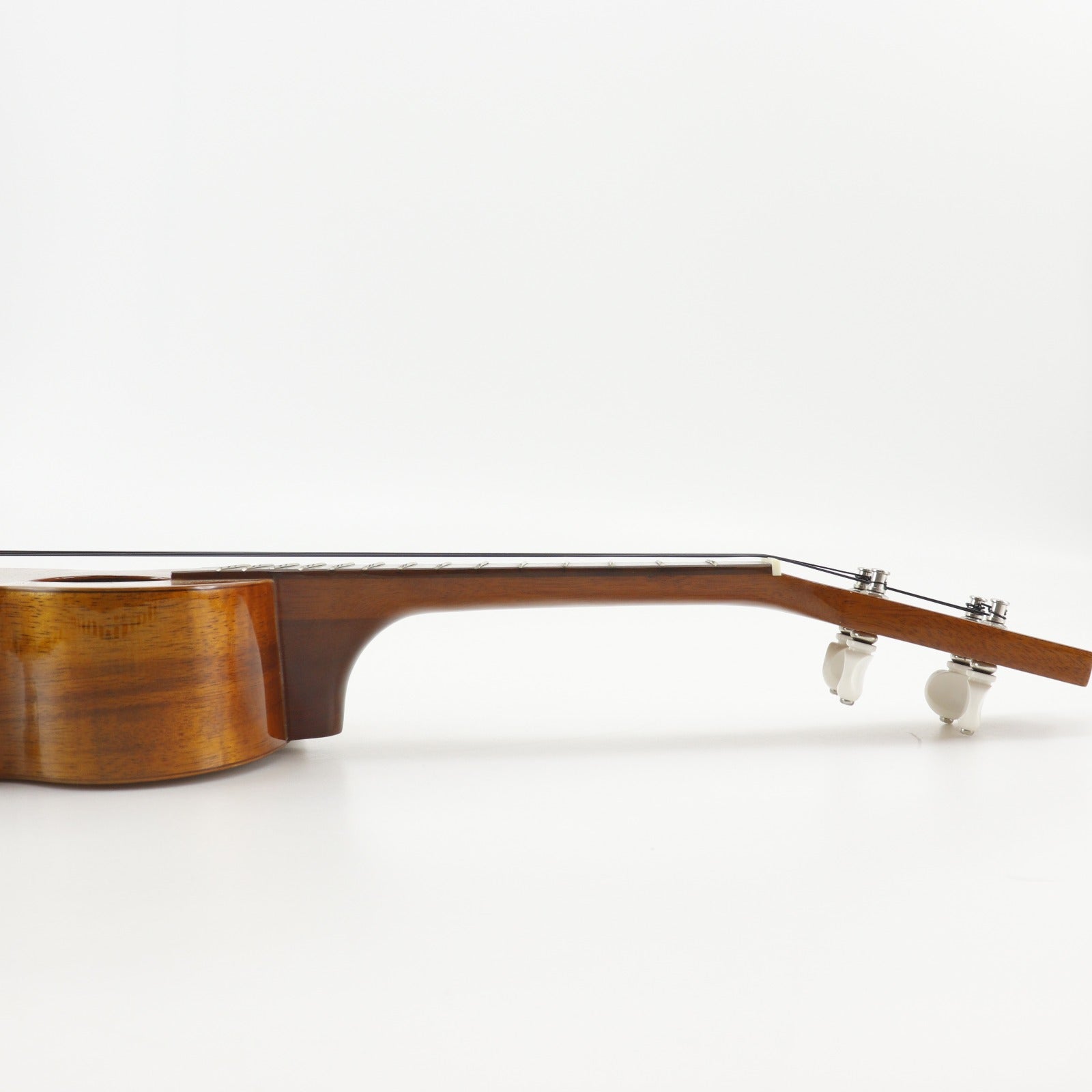 ALA MOANA】アラモアナ ウクレレ 弦楽器 UK-2500 – NISHIKINO VINTAGE