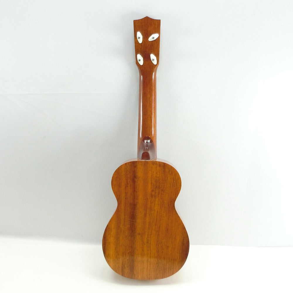 ALA MOANA】アラモアナ ウクレレ 弦楽器 UK-2500 – NISHIKINO VINTAGE