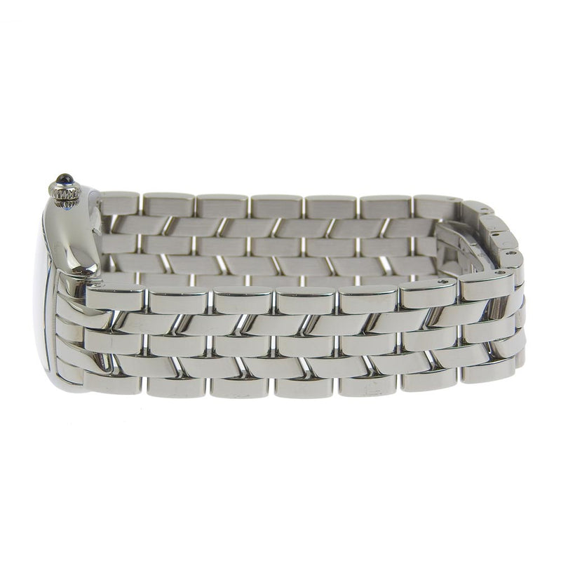 [Franck Muller] Franck Muller Tonneau Carvex Watch 
 1752qz Quartz