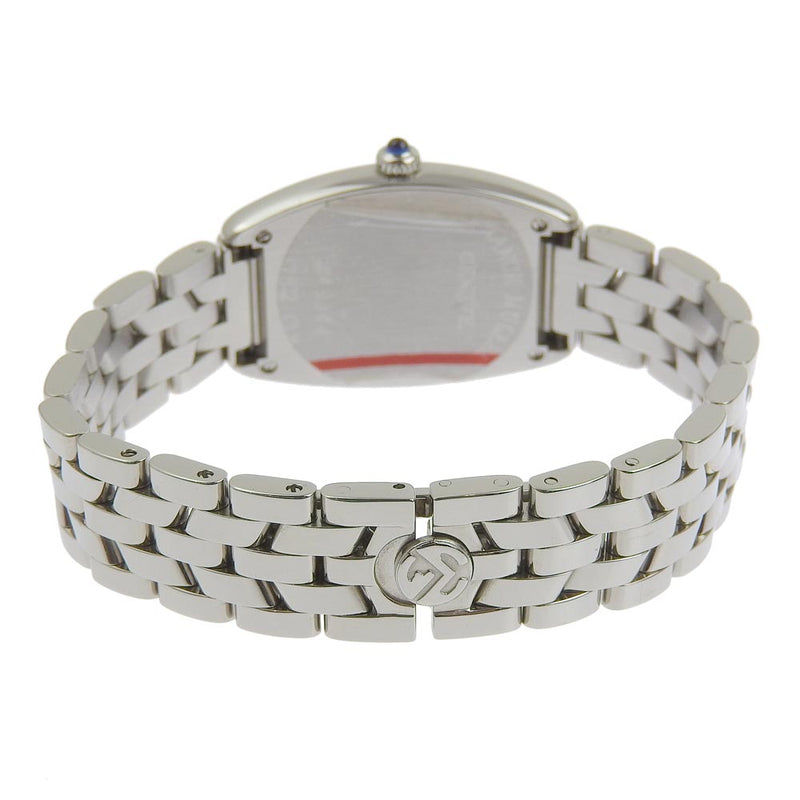 [Franck Muller] Franck Muller Tonneau Carvex Watch 
 1752qz Quartz