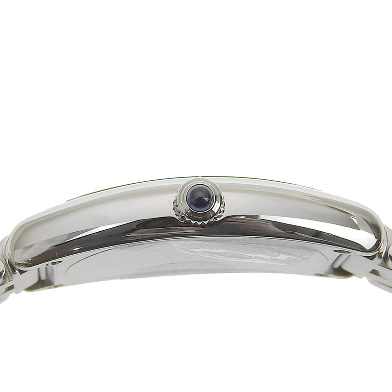 [Franck Muller] Franck Muller Tonneau Carvex Watch 
 1752qz Quartz