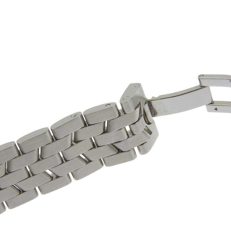 [Franck Muller] Franck Muller Tonneau Carvex Watch 
 1752qz Quartz