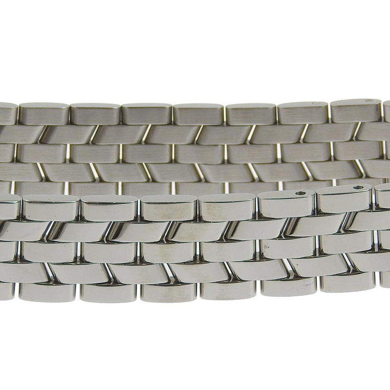 【FRANCK MULLER】フランクミュラー トノウ カーベックス 腕時計
 1752QZ クオーツ