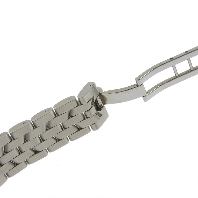 【FRANCK MULLER】フランクミュラー トノウ カーベックス 腕時計
 1752QZ クオーツ