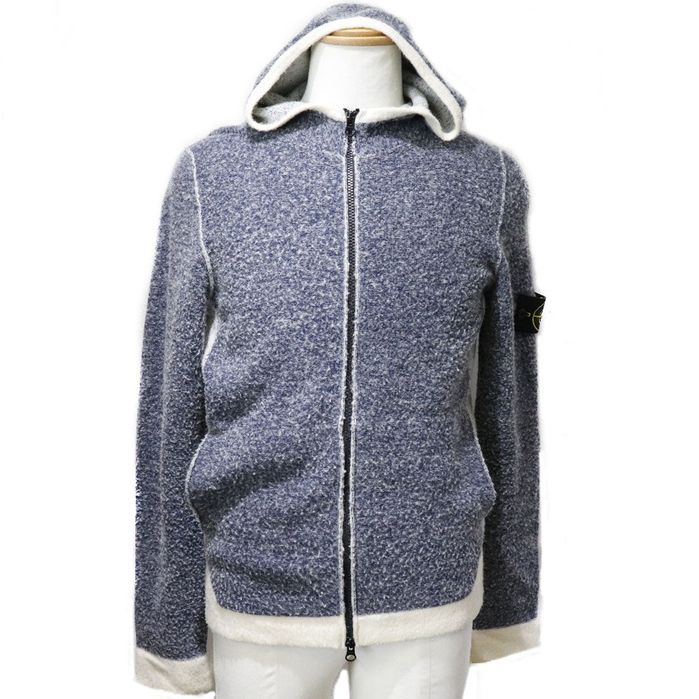 52080596-1_2365eeec-9838-4a1f-